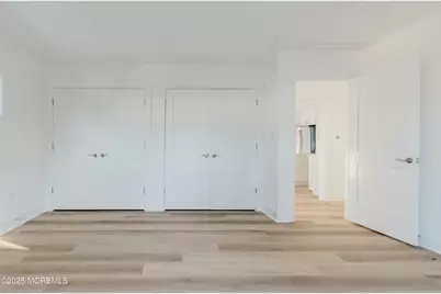 18 Catherine Street #2, Red Bank, NJ 07701 - Photo 12