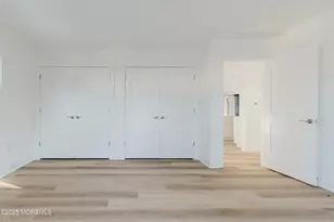 18 Catherine St, Red Bank, NJ 07701 - Photo 12