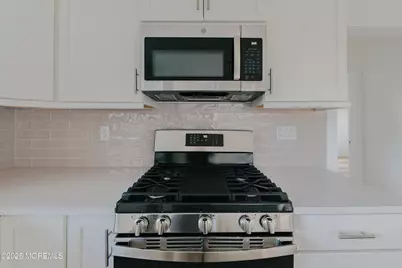 18 Catherine Street #2, Red Bank, NJ 07701 - Photo 2