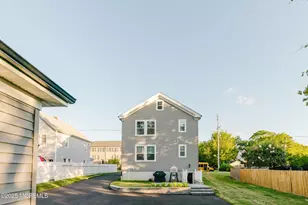 18 Catherine St, Red Bank, NJ 07701 - Photo 24