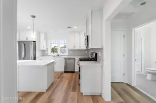 18 Catherine St, Red Bank, NJ 07701 - Photo 22