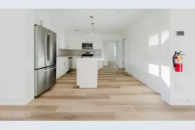 18 Catherine Street #2, Red Bank, NJ 07701 - Photo 6