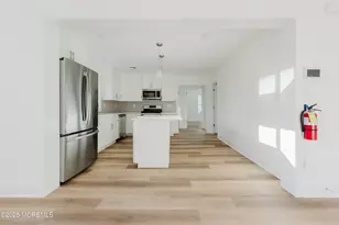 18 Catherine St, Red Bank, NJ 07701 - Photo 6