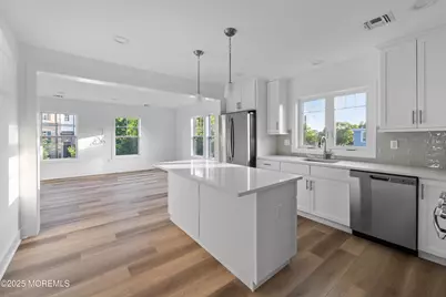 18 Catherine Street #2, Red Bank, NJ 07701 - Photo 18