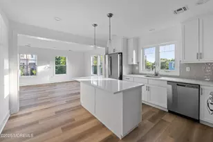 18 Catherine St, Red Bank, NJ 07701 - Photo 18