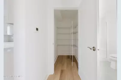 18 Catherine Street #2, Red Bank, NJ 07701 - Photo 8