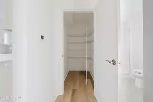 18 Catherine St, Red Bank, NJ 07701 - Photo 8