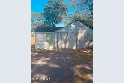 2704 Route 88, Point Pleasant, NJ 08742 - Photo 4