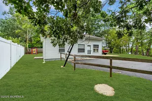 [Address not provided], Toms River Township, NJ 08757 - Photo 4