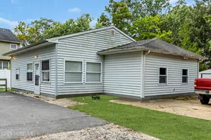 [Address not provided], Toms River Township, NJ 08757 - Photo 2