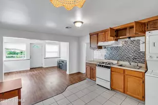 [Address not provided], Toms River Township, NJ 08757 - Photo 8