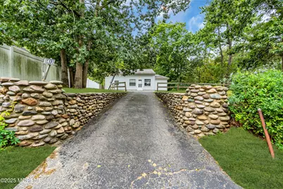 [Address not provided], Toms River Township, NJ 08757 - Photo 20