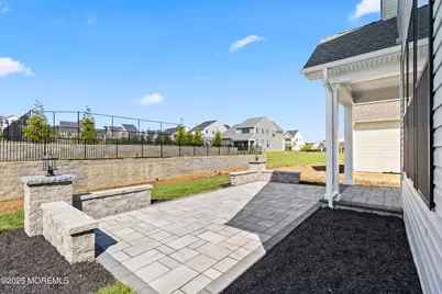 38 Sofia Drive, Manalapan Township, NJ 07726 - Photo 22