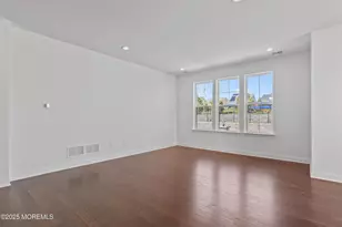 38 Sofia Dr, Manalapan Township, NJ 07726 - Photo 12