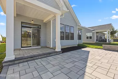 38 Sofia Drive, Manalapan Township, NJ 07726 - Photo 20