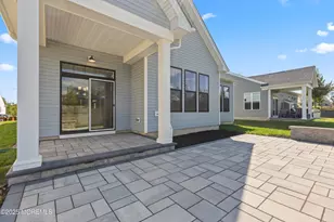 38 Sofia Dr, Manalapan Township, NJ 07726 - Photo 20