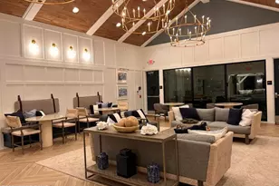 38 Sofia Dr, Manalapan Township, NJ 07726 - Photo 26