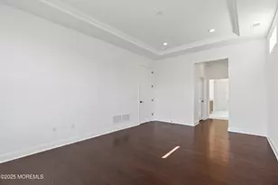 38 Sofia Dr, Manalapan Township, NJ 07726 - Photo 16