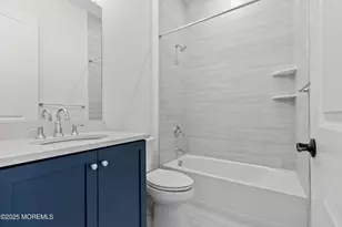 38 Sofia Dr, Manalapan Township, NJ 07726 - Photo 8