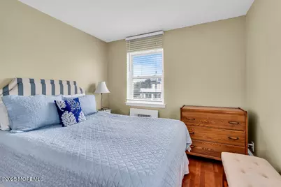 317 8th Avenue #303, Asbury Park, NJ 07712 - Photo 12