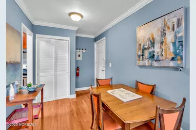 317 8th Avenue #303, Asbury Park, NJ 07712 - Photo 2