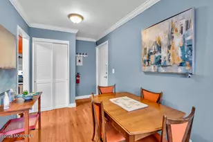 317 8th Ave, Asbury Park, NJ 07712 - Photo 2