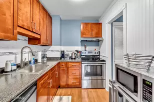 317 8th Ave, Asbury Park, NJ 07712 - Photo 8
