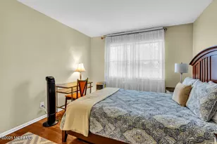 317 8th Ave, Asbury Park, NJ 07712 - Photo 10