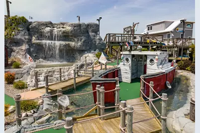 501 Broadway, Barnegat Light, NJ 08006 - Photo 44