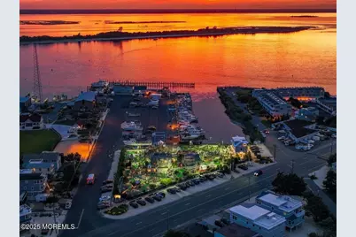 501 Broadway, Barnegat Light, NJ 08006 - Photo 1