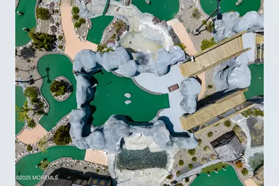 501 Broadway, Barnegat Light, NJ 08006 - Photo 28