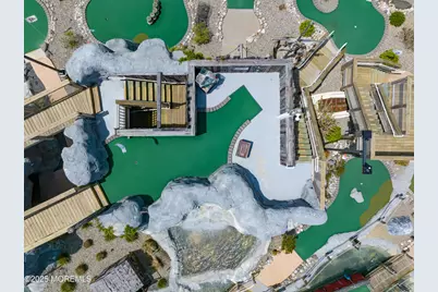 501 Broadway, Barnegat Light, NJ 08006 - Photo 32