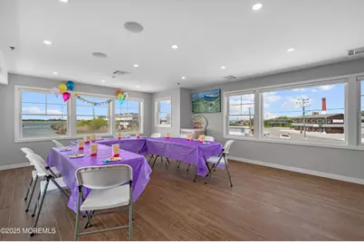 501 Broadway, Barnegat Light, NJ 08006 - Photo 16