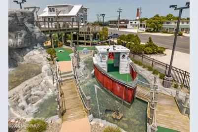 501 Broadway, Barnegat Light, NJ 08006 - Photo 42