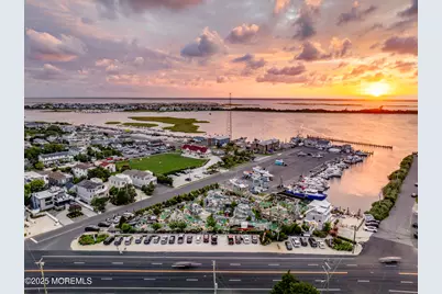 501 Broadway, Barnegat Light, NJ 08006 - Photo 2