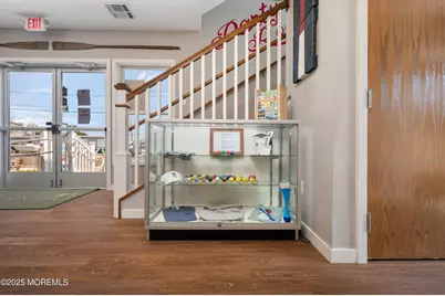 501 Broadway, Barnegat Light, NJ 08006 - Photo 50