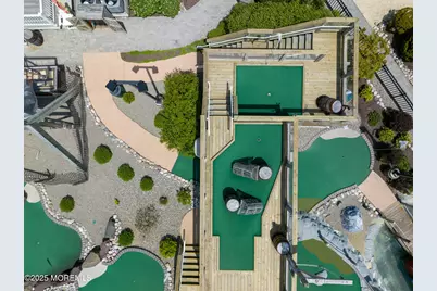 501 Broadway, Barnegat Light, NJ 08006 - Photo 22