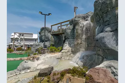 501 Broadway, Barnegat Light, NJ 08006 - Photo 40