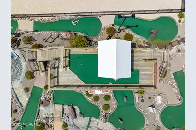 501 Broadway, Barnegat Light, NJ 08006 - Photo 34