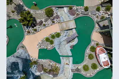 501 Broadway, Barnegat Light, NJ 08006 - Photo 26