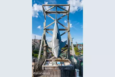 501 Broadway, Barnegat Light, NJ 08006 - Photo 46