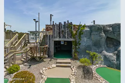 501 Broadway, Barnegat Light, NJ 08006 - Photo 38