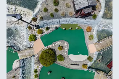 501 Broadway, Barnegat Light, NJ 08006 - Photo 30