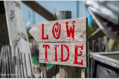 501 Broadway, Barnegat Light, NJ 08006 - Photo 6