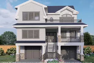 1029 Bowsprit Point, Lanoka Harbor, NJ 08734 - Photo 1