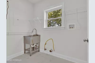 650 Washington Avenue, Union Beach, NJ 07735 - Photo 26