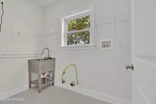 650 Washington Ave, Union Beach, NJ 07735 - Photo 26
