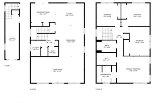 650 Washington Ave, Union Beach, NJ 07735 - Photo 26