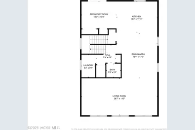 650 Washington Avenue, Union Beach, NJ 07735 - Photo 28