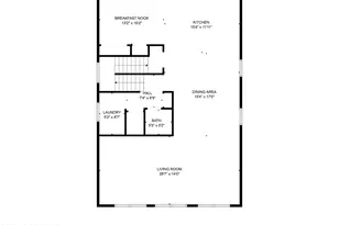 650 Washington Ave, Union Beach, NJ 07735 - Photo 28